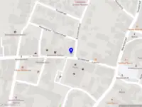 Jimmy’s Dream B.V.