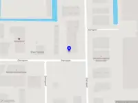 Cindy's piercing art