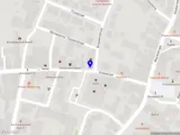 Napoleon IT Solutions B.V.