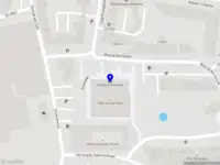 Carlo van der Westen