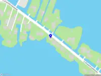 Oskamp Automotive Homologation