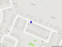 Stichting Empower Worship Ministries