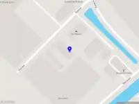 Vastgoed Sunset Dream B.V.