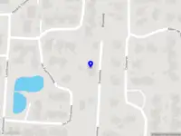 Stichting 'den Ouden IJssel'