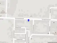 Oldenmenger allround worker