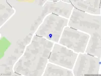 Elevate Performance Coaching