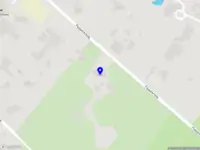 Atelier van de Aarde