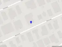 Autohuis Groningen B.V.