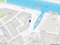 Balanced Body by Syreeta