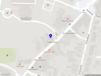 Refresh auto detailing