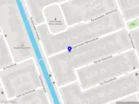 Heidt Creative Services