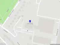 Forgevector Netherlands B.V.