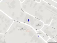 Aarnoudse Bouw & Techniek