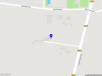 Doorten Hoogeveen Beheer B.V.