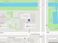 Vereniging van Eigenaars gebouw Sint Willibrordusstraat 22 te Amsterdam