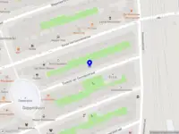 MB Installatie techniek