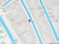 Schiekade Vastgoed B.V.