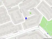 Eindhoven United Sports Club