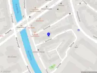 Stichting GiveWithYasmin