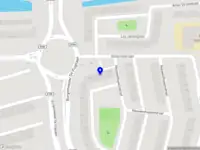 Onderhoudsbedrijf Amsterdam B.V.