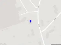 Thwan van Gennip Sales B.V.