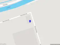 Scheper & Walda B.V.