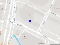 MTS Participation Netherlands B.V.