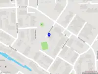 Future Skills Group B.V.