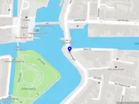 Stichting SoulShine Movement