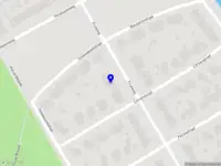 Jadu Real Estate B.V.