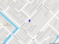 Gök Text & Translations