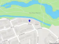 ET Luxury Consultancy