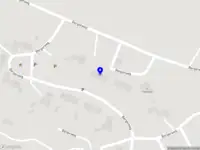 bos vol rust - coaching