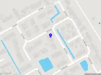 Loodgietersbedrijf Frieslanddirect