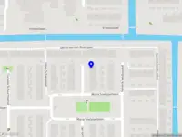 Van Niel Multiservice