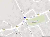 Lekdetectie Van Kalsbeek