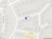 Vereniging van Eigenaars van het gebouw Snipstraat 13 en 13 bis te Utrecht