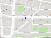 Yme Koevoet t.h.o.d.n. REMAX