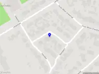 De Stamboomkastelein