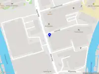 Stichting Stewards Careibu