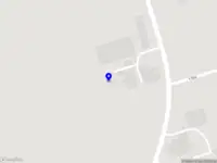 Veehandel O.M. Veldman