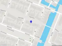 Koning Vastgoed B.V.