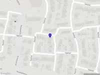 Rick de Klein Digital