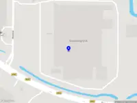 Logistiek Centrum Urk B.V.