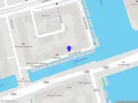 Herengracht 504-508 B.V.