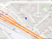 Vereniging van Eigenaars Herenstraat 107 en 109 te Voorburg