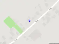 Beusmans & Jansen B.V.