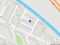 Gerechtstolk Hikmet Erarslan