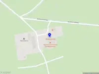 De Meulenhorst zorg V.O.F.