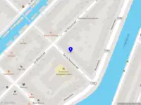 Asiria Paula Company